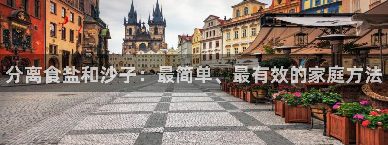 78mapp威九國際網(wǎng)