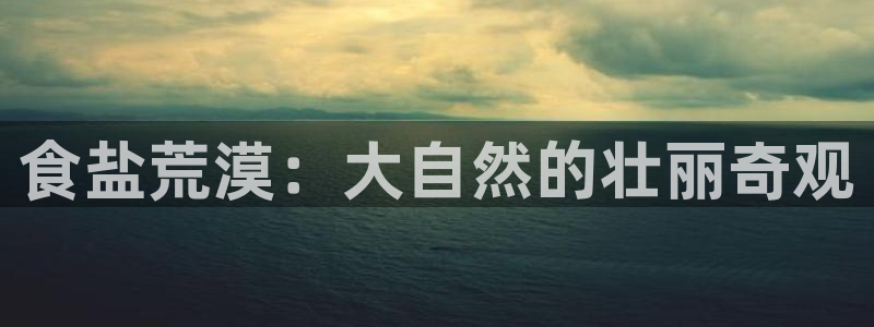 威九國(guó)際78mob游戲說(shuō)明