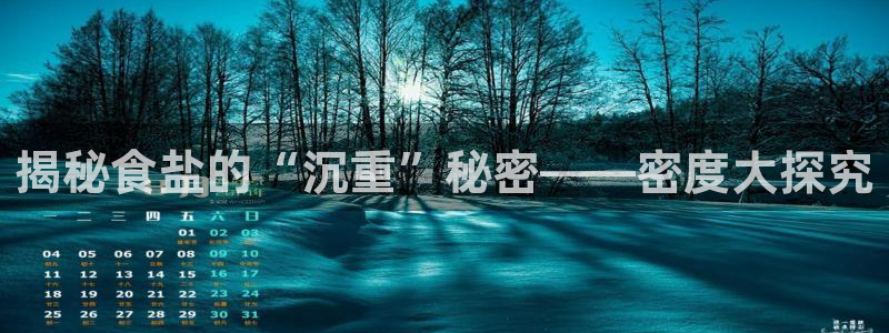 威九國際com