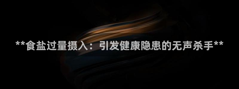 威九國際78mb42