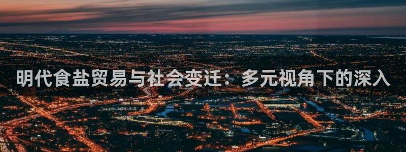 威九國際78mapp官網(wǎng)版下載