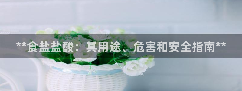 威九國(guó)際v96242cc官網(wǎng)版