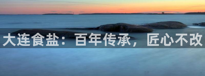 威九國(guó)際電影HD