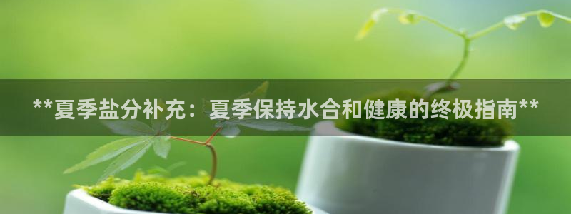 威九國(guó)際入囗