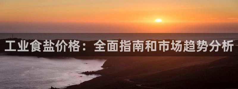 威九國際官網(wǎng)版