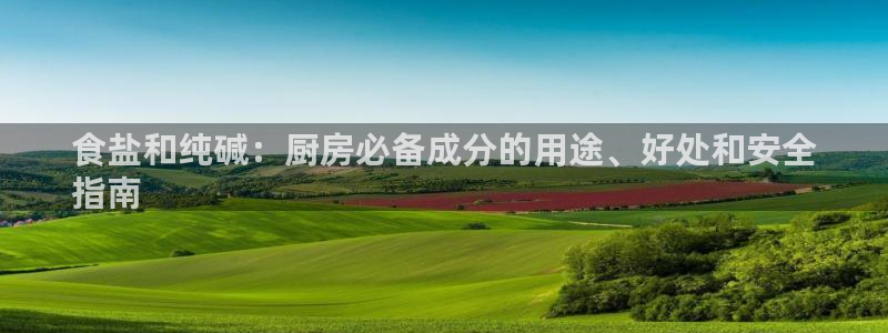 78mapp威九國際官網(wǎng)版