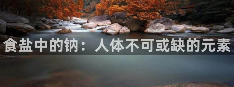 威九國際78mob游戲特色