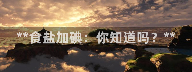威九國際狂飚電影