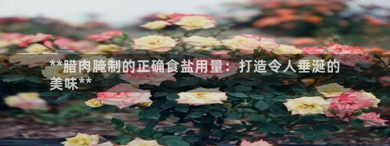 威九國際動漫