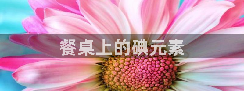 威九國際78mB官網(wǎng)版