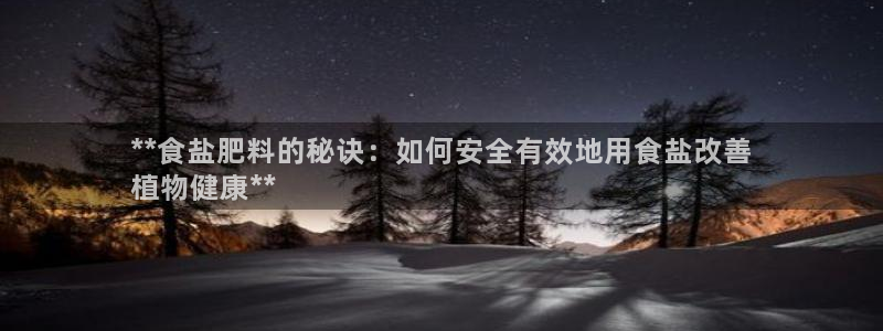 78mapp威九國際最新版