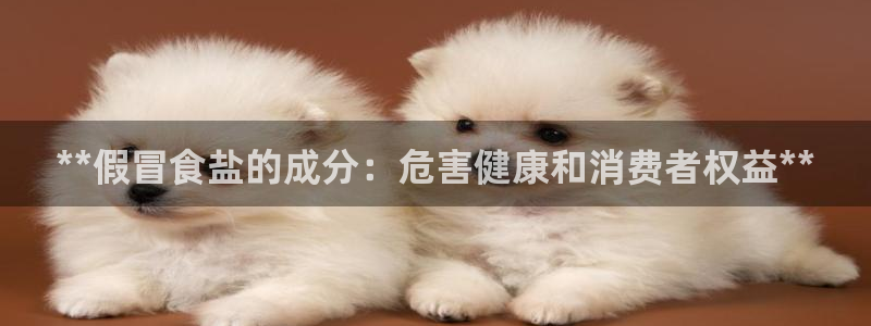 威九國際ft