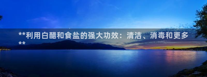 威九國(guó)際取款多到賬