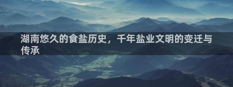 威九國際官方網(wǎng)站最新版本更新內(nèi)容介紹