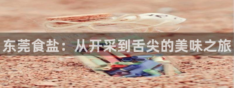 威九國(guó)際HP