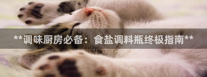威九國際網(wǎng)站影視
