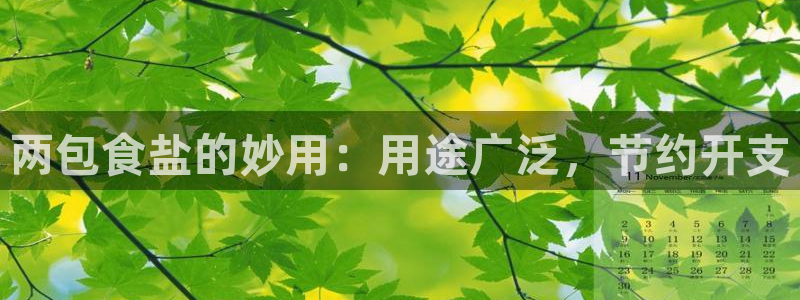 威九國際如何下載