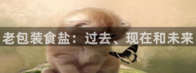 威九國際精選