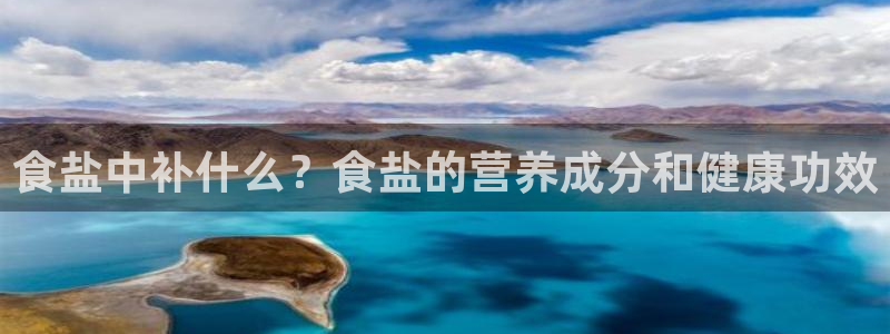 威九國(guó)際免費(fèi)v5.5.2新版本特性