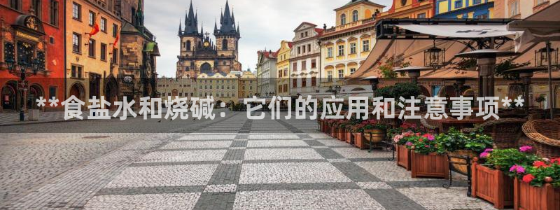 威九國際78m九妹