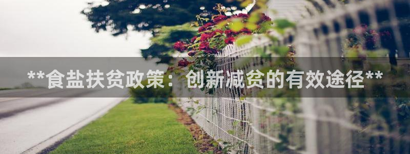 威九國際能提現(xiàn)嗎現(xiàn)在