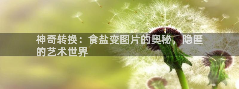 威九國(guó)際78app