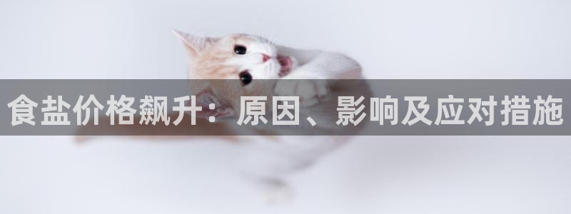 威九國(guó)際網(wǎng)站客服電話多少