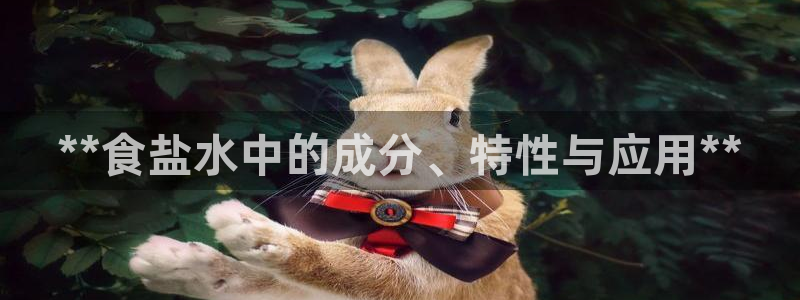 威九國際游戲網(wǎng)站