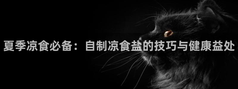威九國際網(wǎng)站入口官網(wǎng)游戲推薦