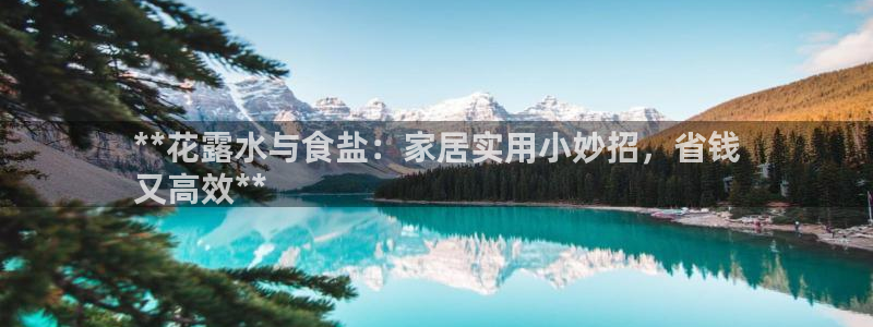 威九國(guó)際78app