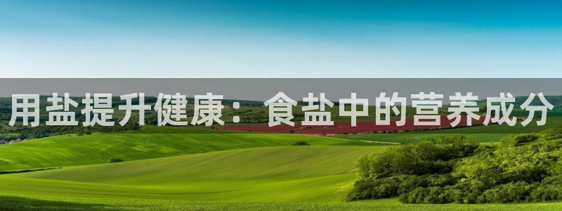 威九國際男演員