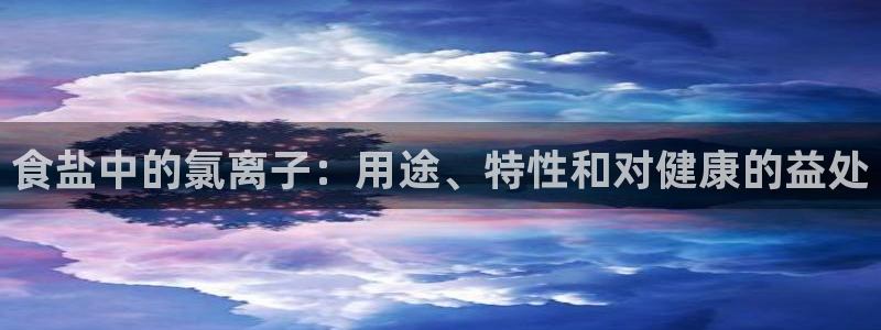 威九國(guó)際旗下藝人
