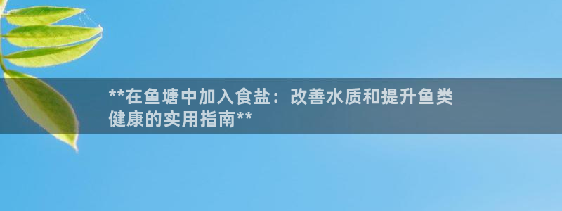 威九國(guó)際78mb特點(diǎn)