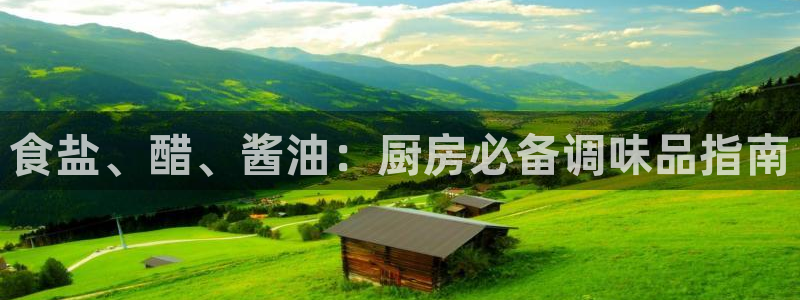 威九國(guó)際空降視頻