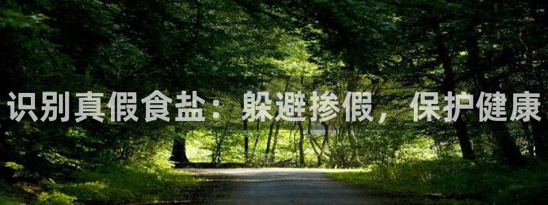威九國際網(wǎng)站鏈接怎么打開
