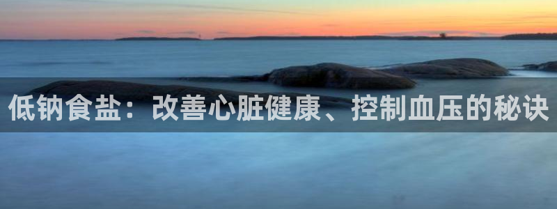 威九國際服