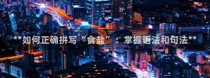 威九國際取款機(jī)怎么取