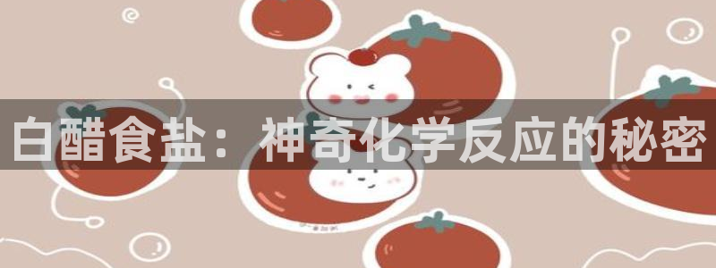 威九國際ppt免費
