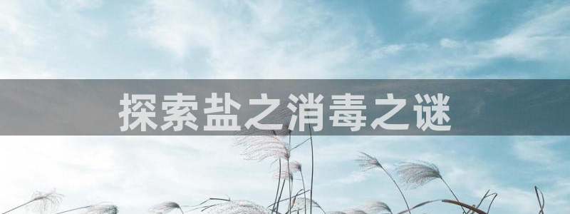威九國際網(wǎng)站傳媒