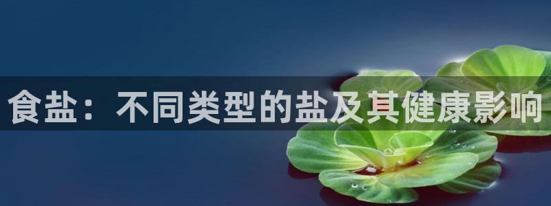 威九國際78app