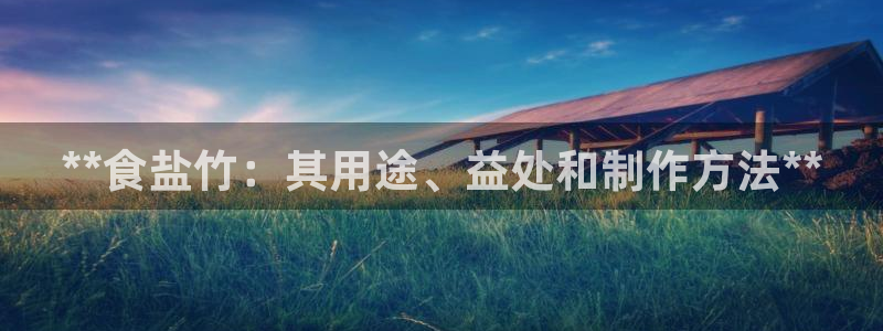 威九國際網(wǎng)站游戲
