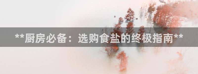 威九國際人民網(wǎng)招聘