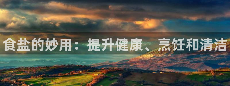 威九國(guó)際APP