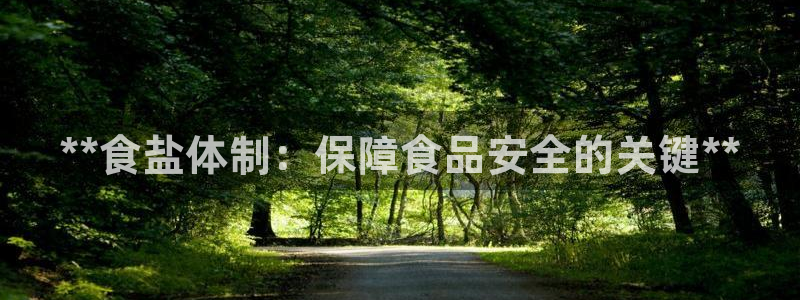 威九國際網(wǎng)站進(jìn)入產(chǎn)品分類