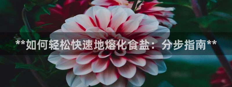 威九國際app網(wǎng)站