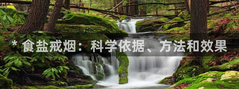 威九國(guó)際78mb特點(diǎn)