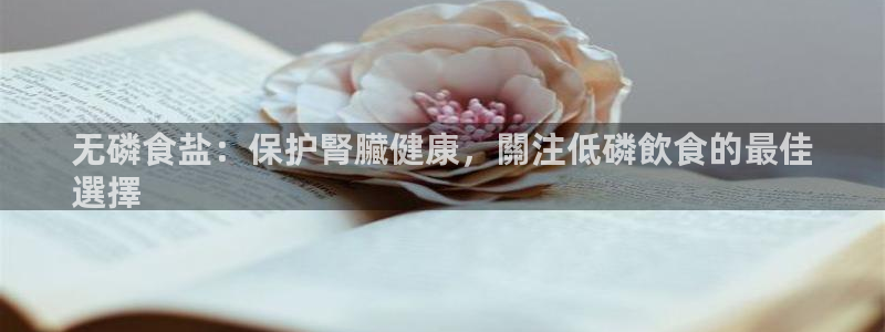 威九國(guó)際軟件